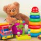 Email адреса компаний по продаже детских игрушек в России