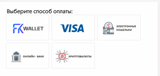 screenshot-pay.freekassa.ru-2022-07-20-12-35-02-651